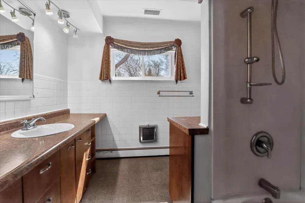 70506 Sunrise Drive Ontwa Township, MI 49112