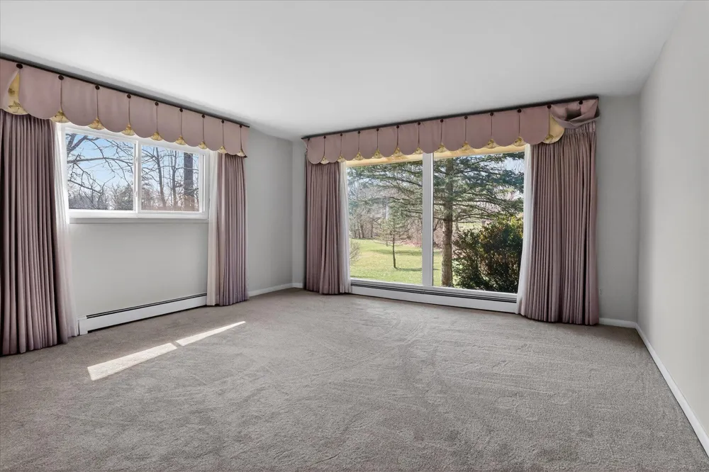 70506 Sunrise Drive Ontwa Township, MI 49112