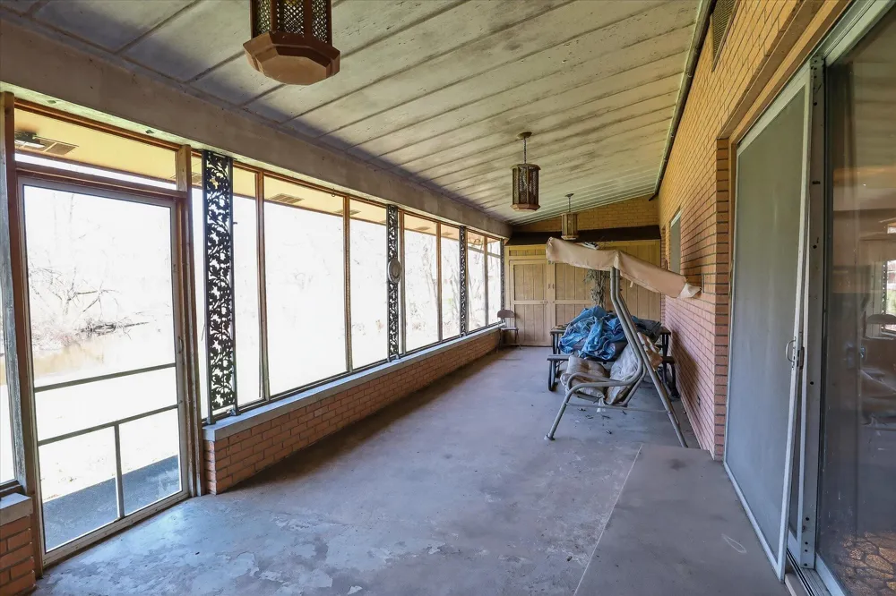 70506 Sunrise Drive Ontwa Township, MI 49112