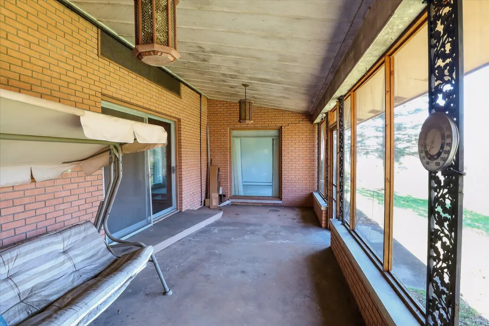 70506 Sunrise Drive Ontwa Township, MI 49112