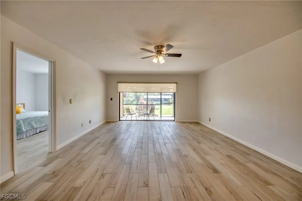Moonraker Court #304 North Fort Myers, FL 33917
