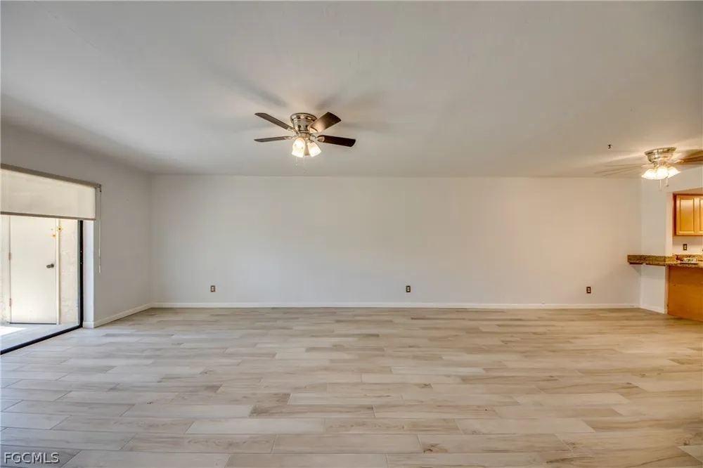 Moonraker Court #304 North Fort Myers, FL 33917