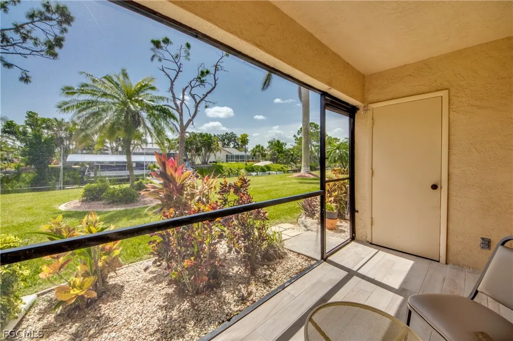 Moonraker Court #304 North Fort Myers, FL 33917