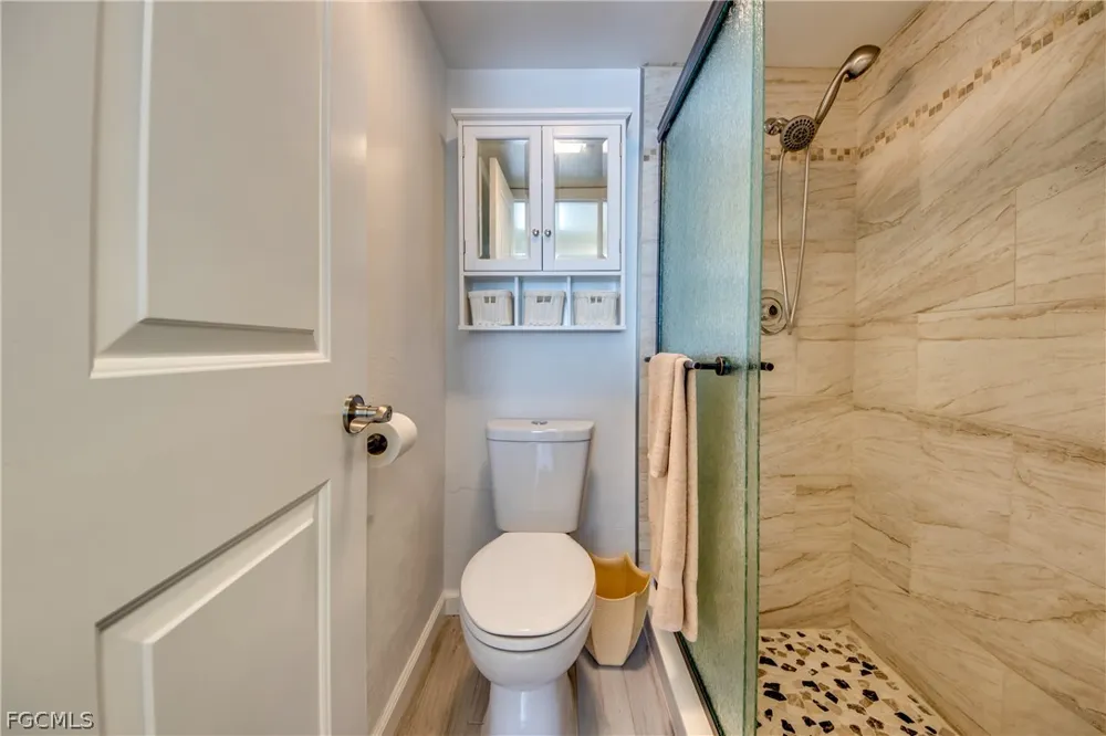 Moonraker Court #304 North Fort Myers, FL 33917