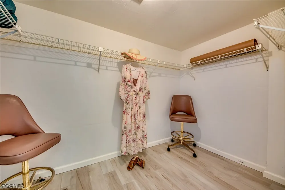Moonraker Court #304 North Fort Myers, FL 33917