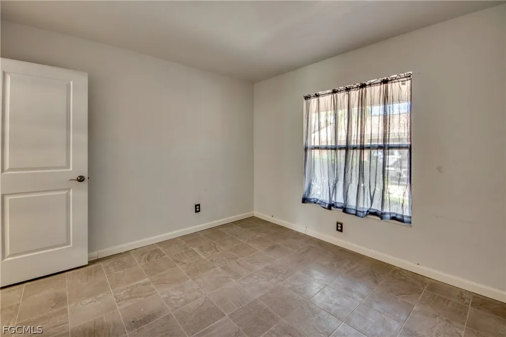 Moonraker Court #304 North Fort Myers, FL 33917