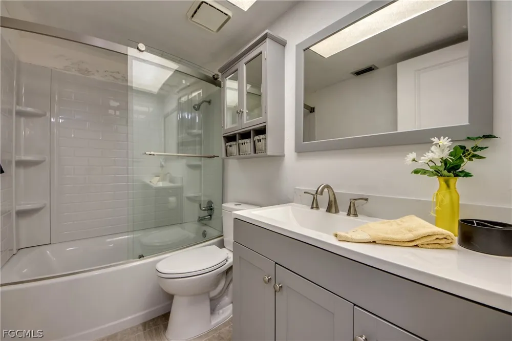 Moonraker Court #304 North Fort Myers, FL 33917