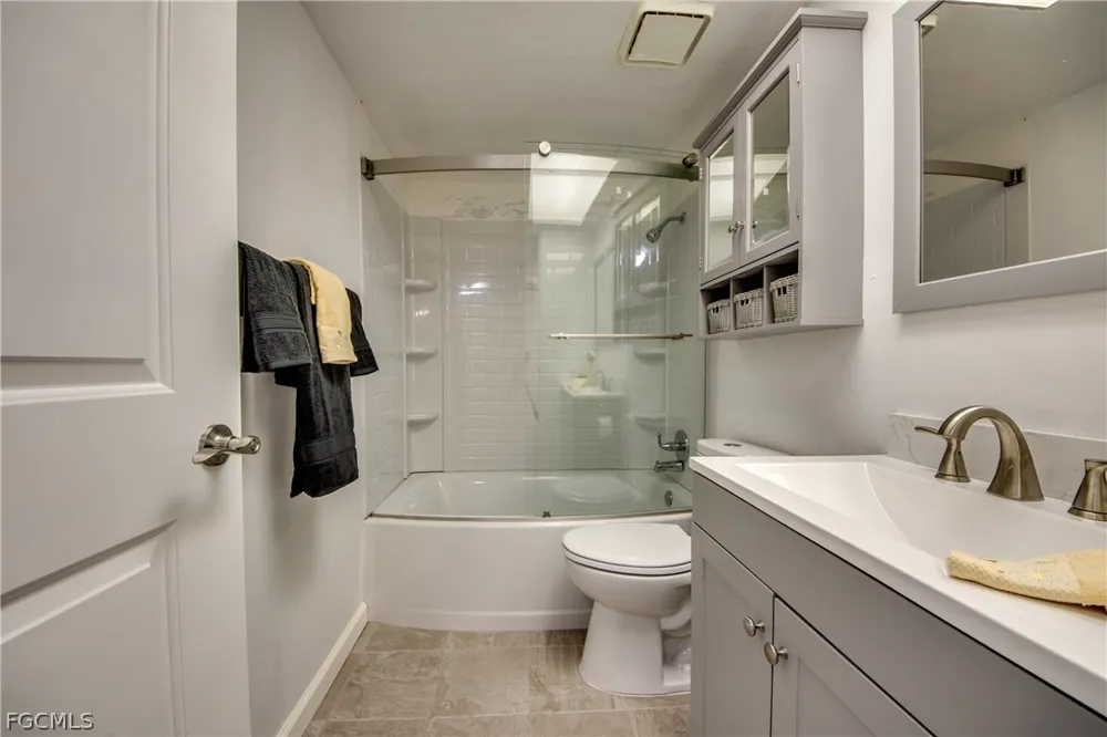 Moonraker Court #304 North Fort Myers, FL 33917