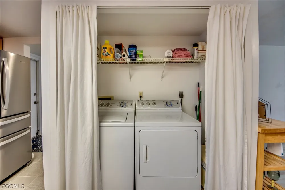 Moonraker Court #304 North Fort Myers, FL 33917