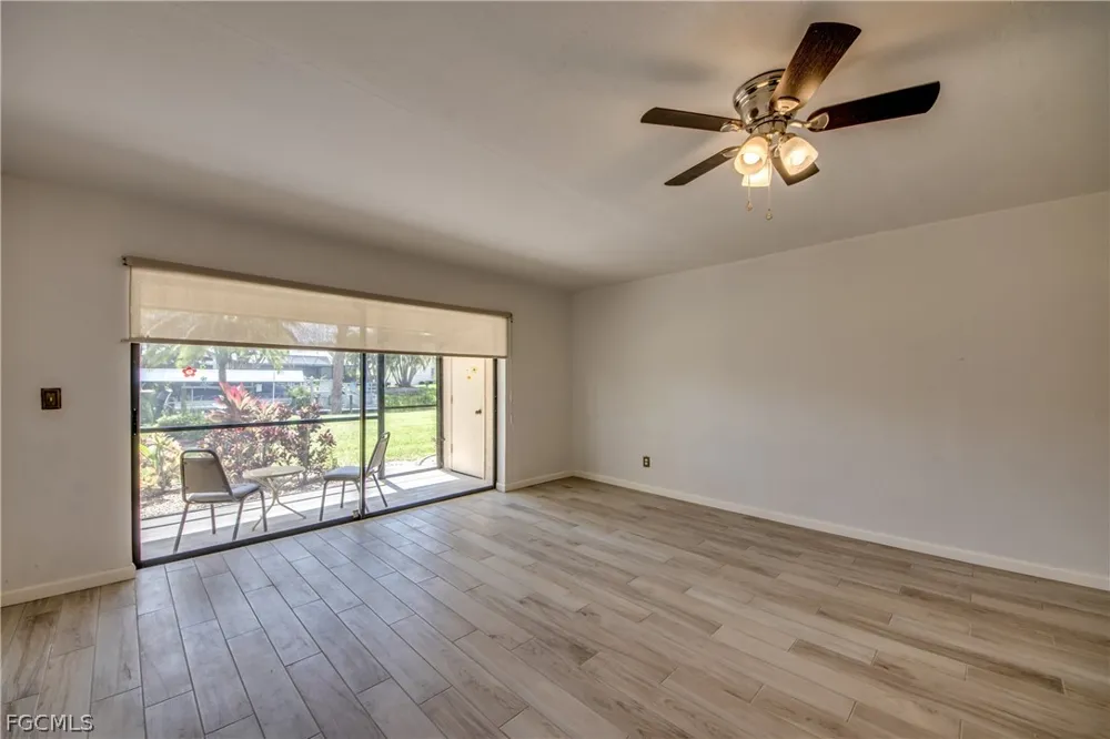 Moonraker Court #304 North Fort Myers, FL 33917