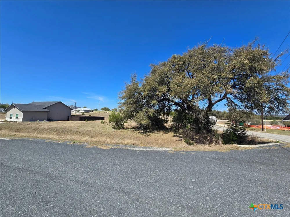 Hiram Cook Blanco, TX 78606