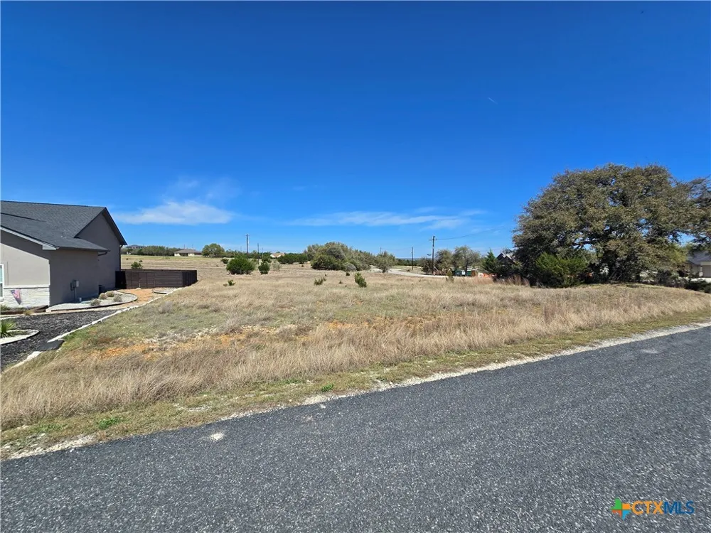 Hiram Cook Blanco, TX 78606