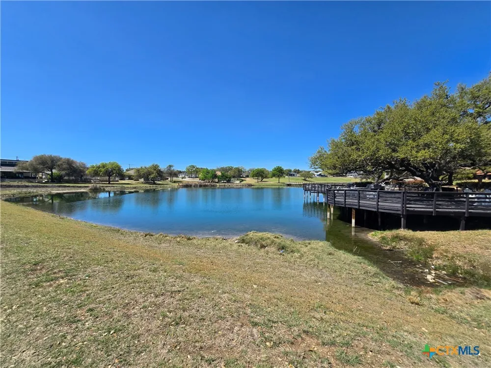 Hiram Cook Blanco, TX 78606