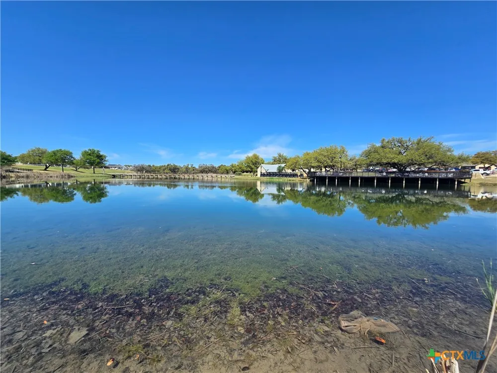 Hiram Cook Blanco, TX 78606