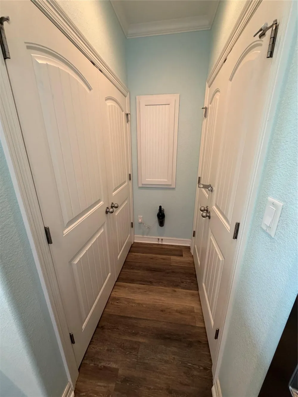 926 Surfside Drive Crystal Beach, TX 77650