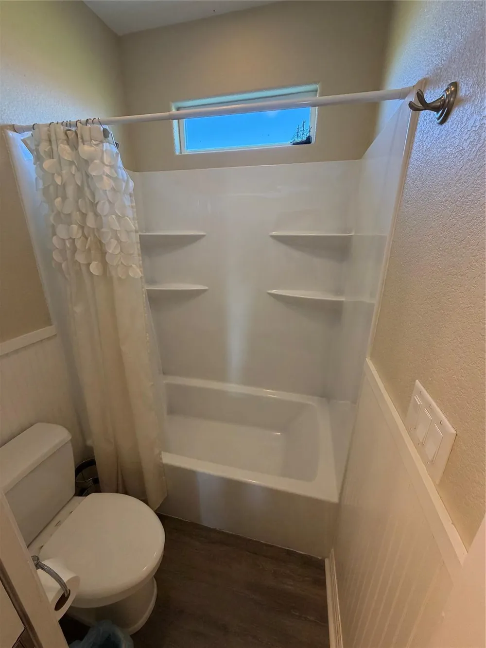 926 Surfside Drive Crystal Beach, TX 77650