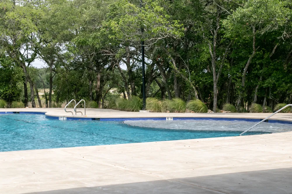 1417 Jolie Rose Bend Leander, TX 78641