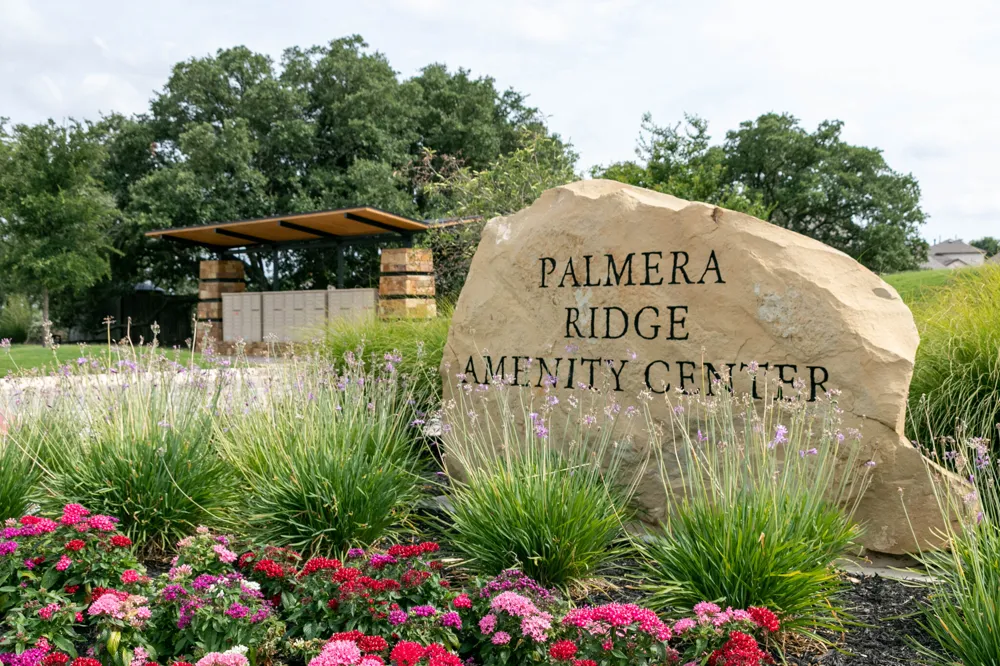 1417 Jolie Rose Bend Leander, TX 78641