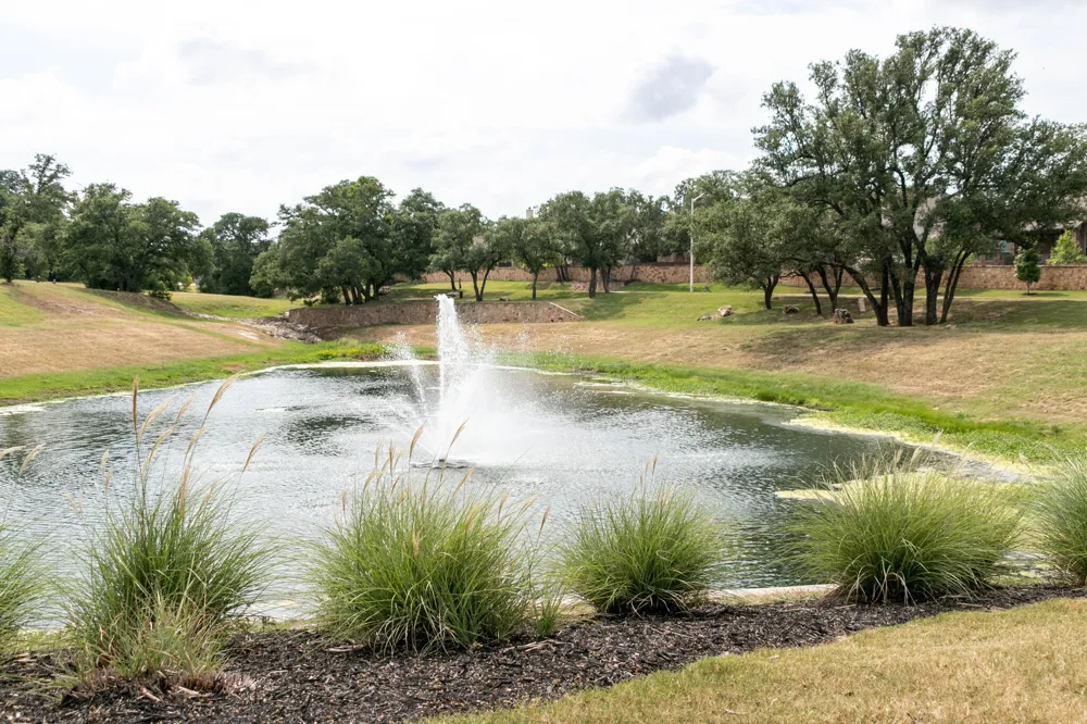 1417 Jolie Rose Bend Leander, TX 78641
