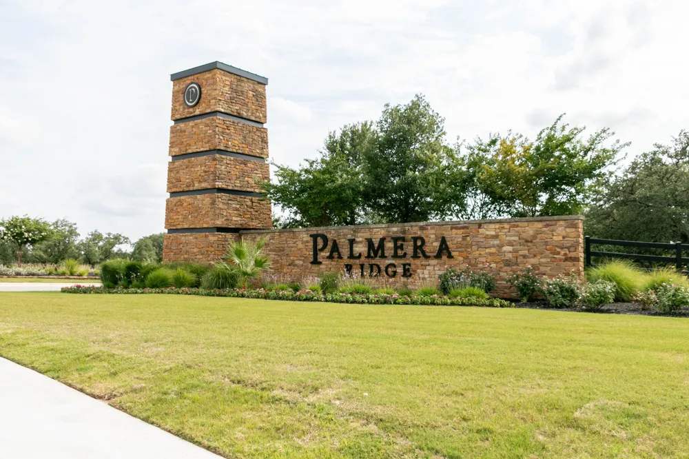 1417 Jolie Rose Bend Leander, TX 78641