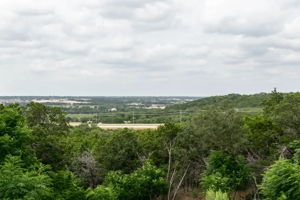 1417 Jolie Rose Bend Leander, TX 78641
