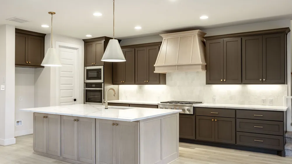 1417 Jolie Rose Bend Leander, TX 78641