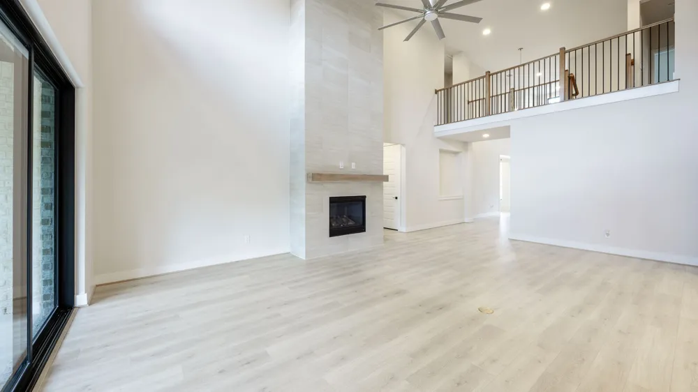 1417 Jolie Rose Bend Leander, TX 78641