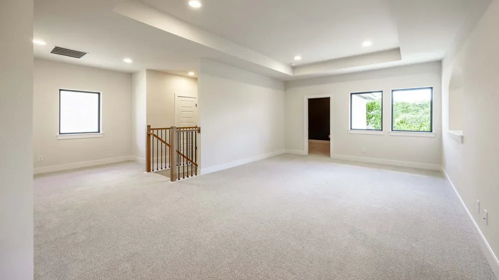 1417 Jolie Rose Bend Leander, TX 78641