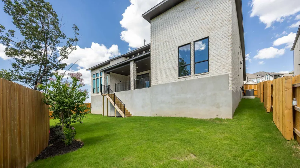1417 Jolie Rose Bend Leander, TX 78641