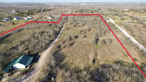 885 Longhollow Road