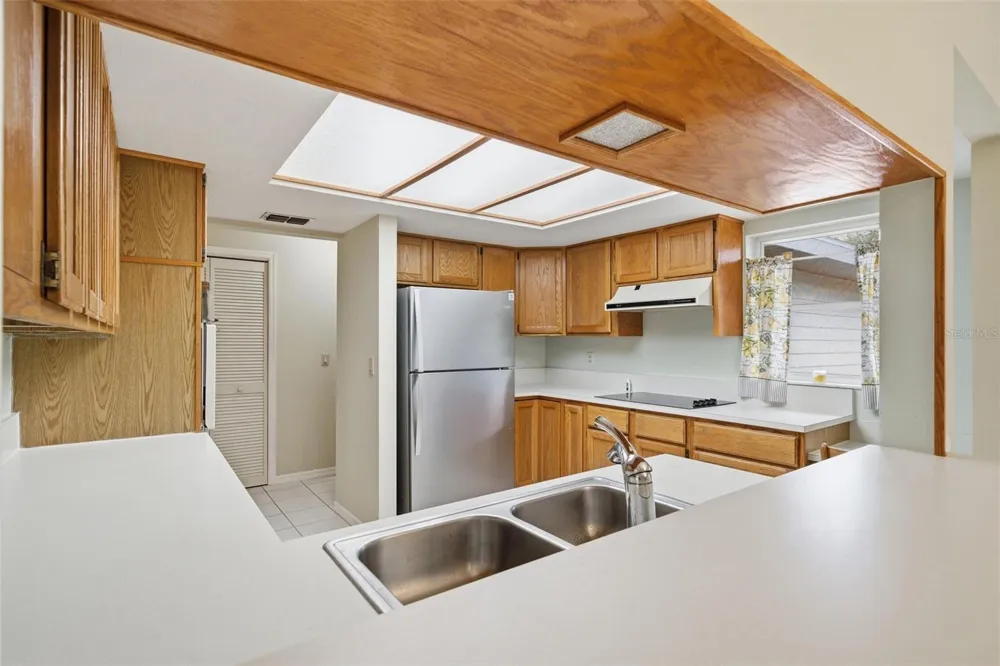 6068 W DOUNERAY LOOP Crystal River, FL 34429