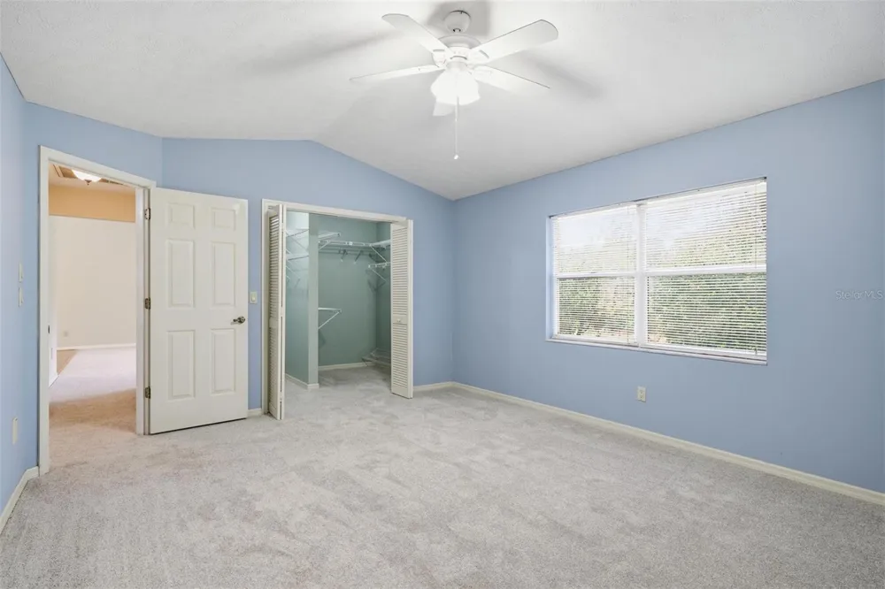 6068 W DOUNERAY LOOP Crystal River, FL 34429