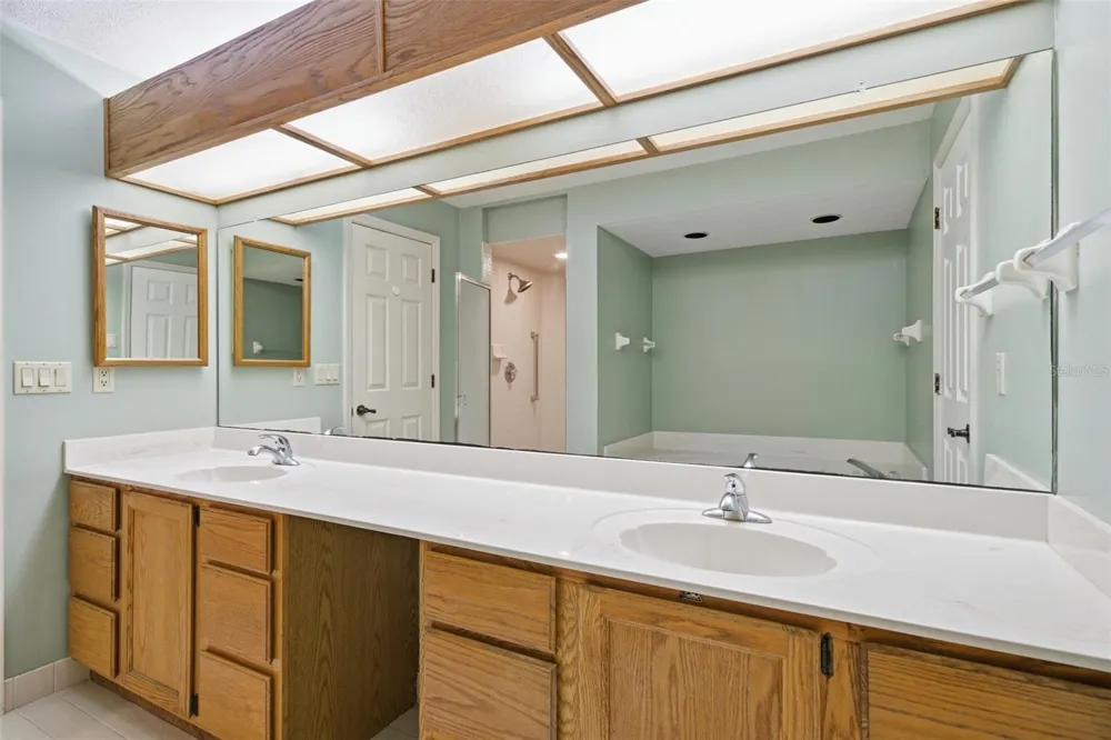 6068 W DOUNERAY LOOP Crystal River, FL 34429