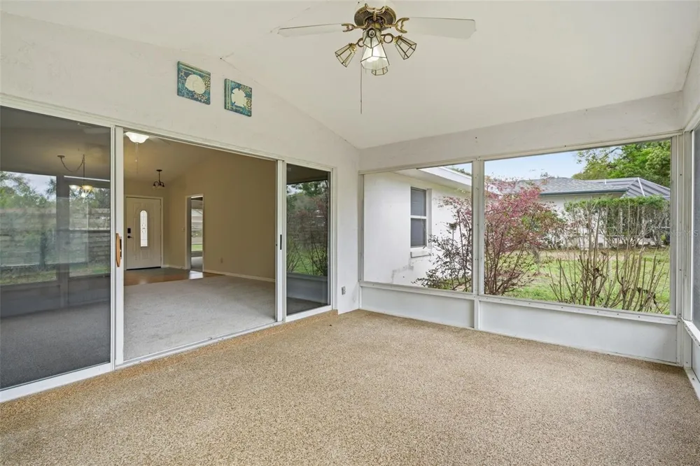 6068 W DOUNERAY LOOP Crystal River, FL 34429