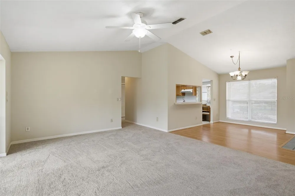 6068 W DOUNERAY LOOP Crystal River, FL 34429