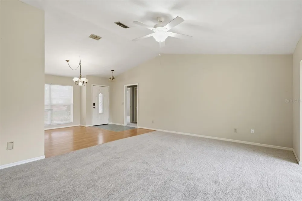 6068 W DOUNERAY LOOP Crystal River, FL 34429