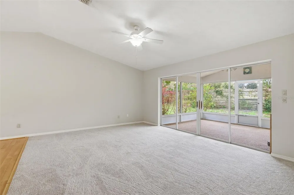 6068 W DOUNERAY LOOP Crystal River, FL 34429