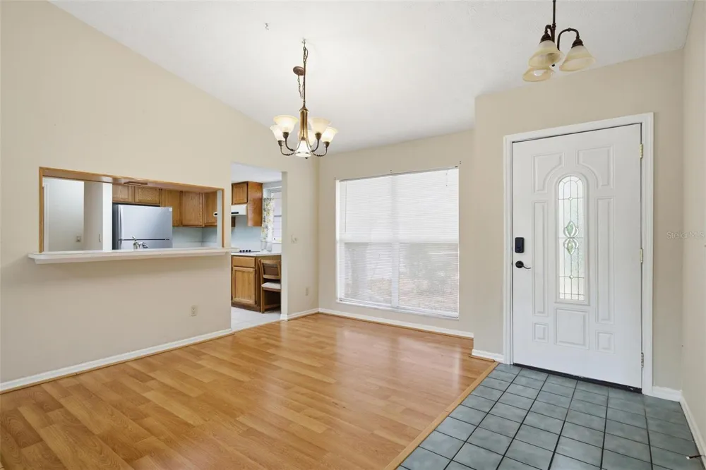 6068 W DOUNERAY LOOP Crystal River, FL 34429