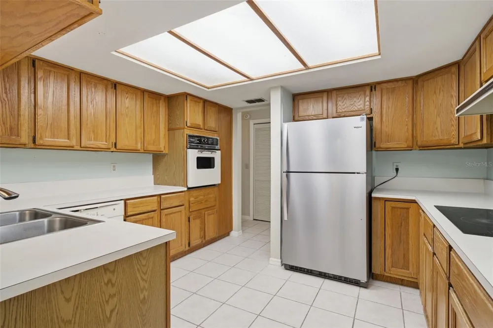 6068 W DOUNERAY LOOP Crystal River, FL 34429