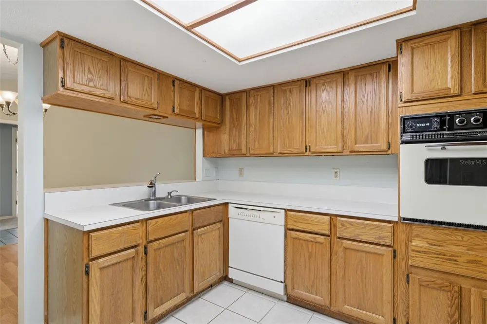 6068 W DOUNERAY LOOP Crystal River, FL 34429