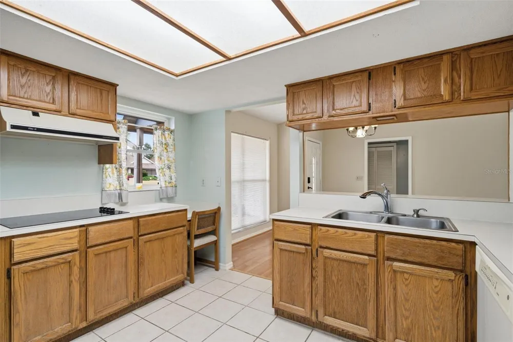 6068 W DOUNERAY LOOP Crystal River, FL 34429