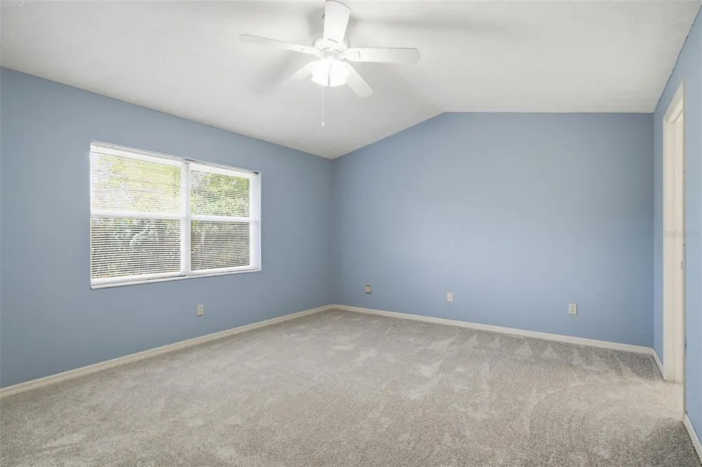 6068 W DOUNERAY LOOP Crystal River, FL 34429