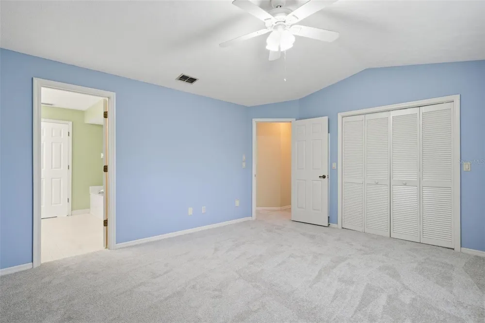 6068 W DOUNERAY LOOP Crystal River, FL 34429