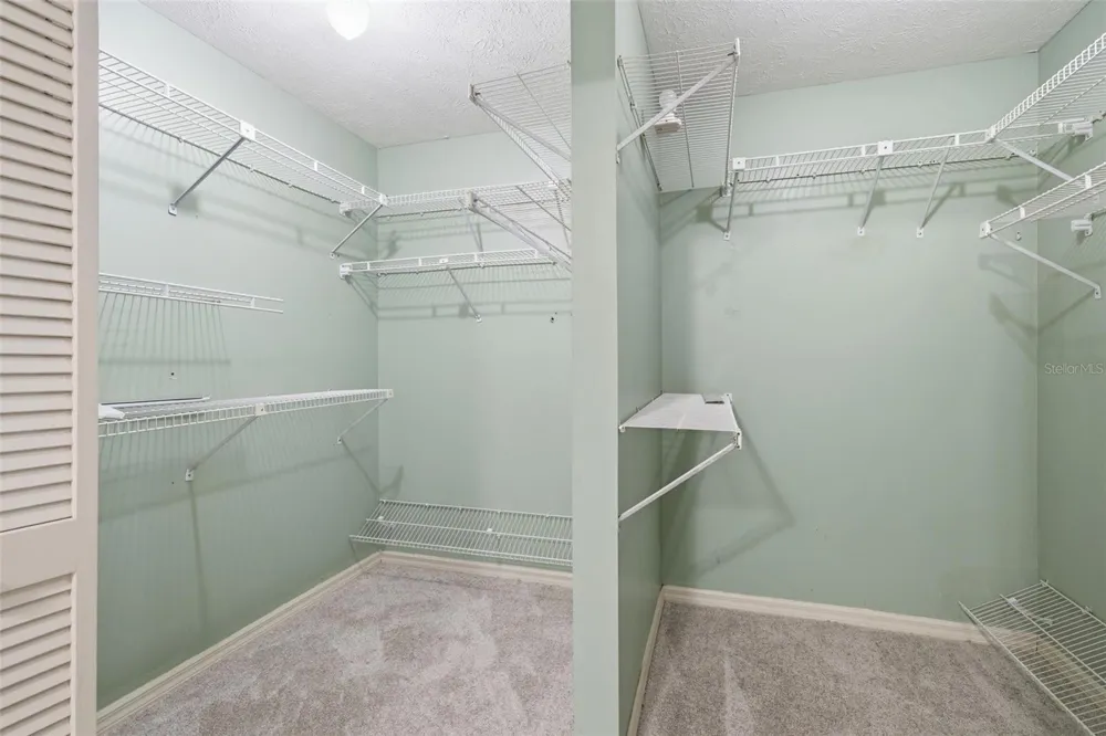 6068 W DOUNERAY LOOP Crystal River, FL 34429