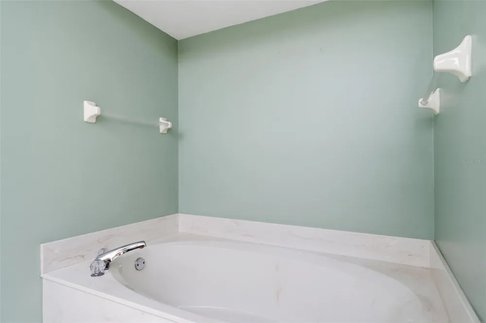 6068 W DOUNERAY LOOP Crystal River, FL 34429