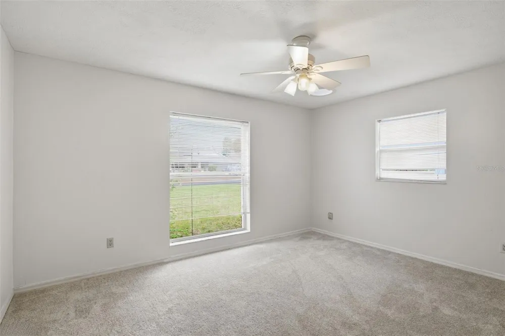 6068 W DOUNERAY LOOP Crystal River, FL 34429