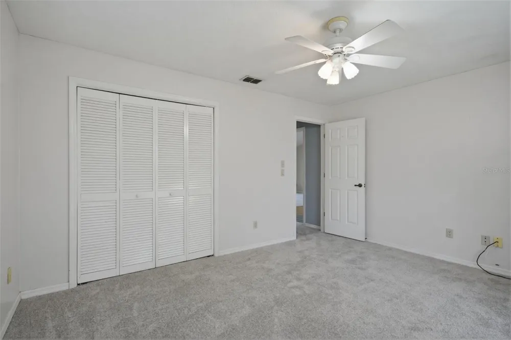 6068 W DOUNERAY LOOP Crystal River, FL 34429