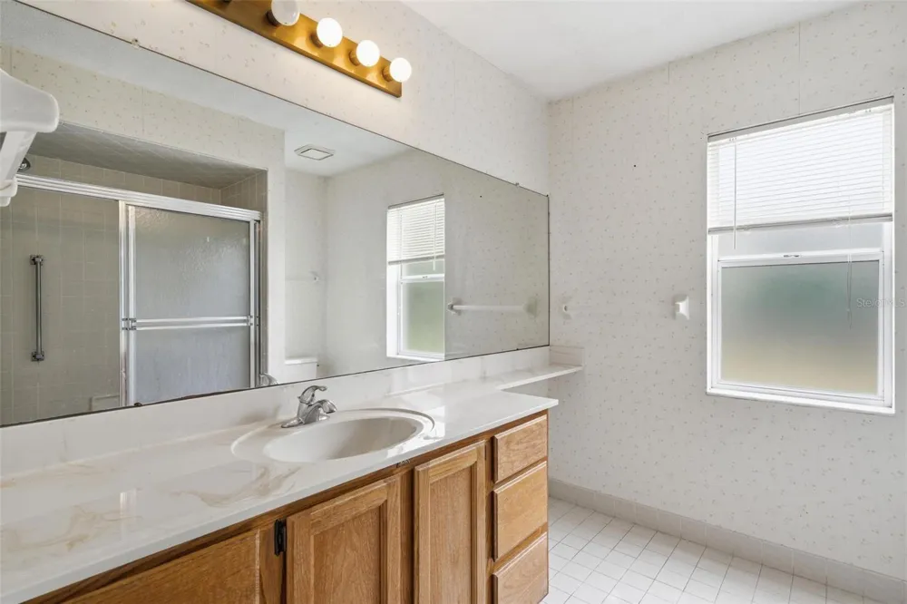6068 W DOUNERAY LOOP Crystal River, FL 34429
