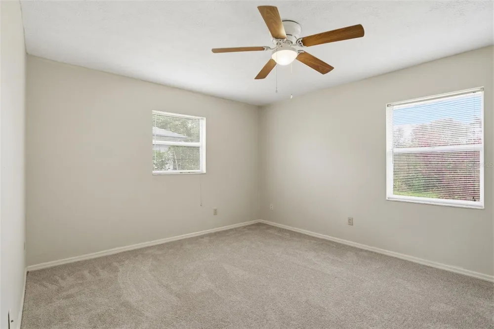 6068 W DOUNERAY LOOP Crystal River, FL 34429