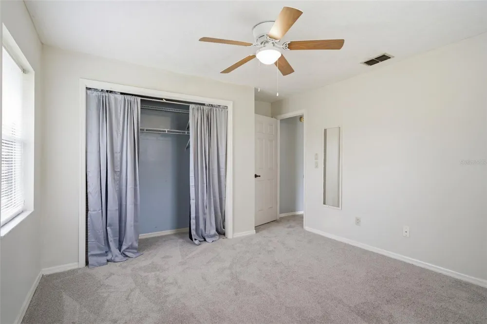 6068 W DOUNERAY LOOP Crystal River, FL 34429